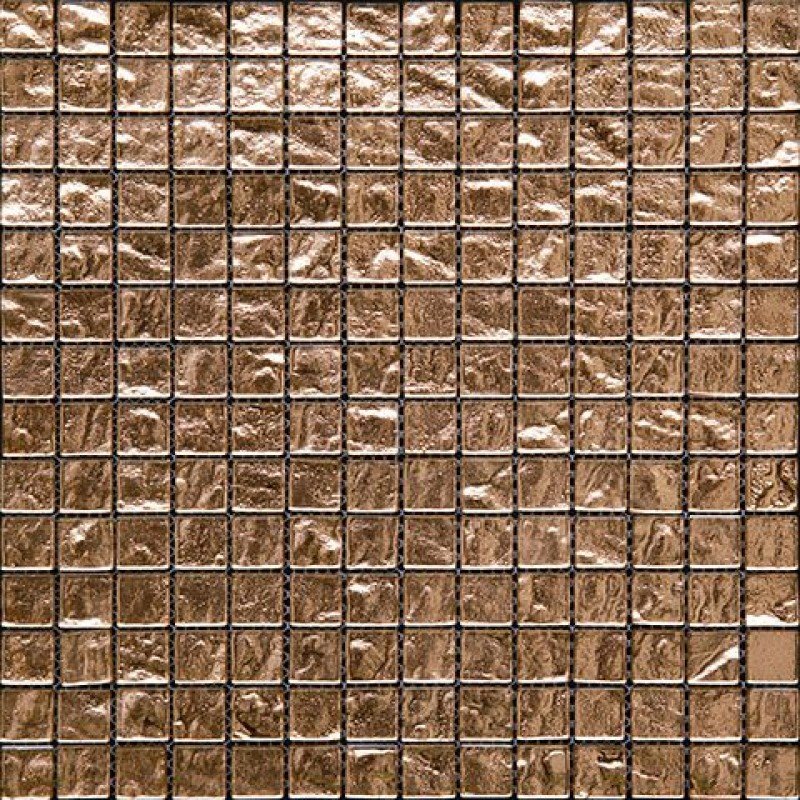 Мозаика natural Crystal BSA