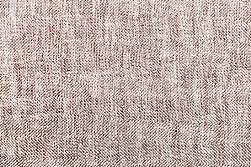 Текстура ткани бесшовная