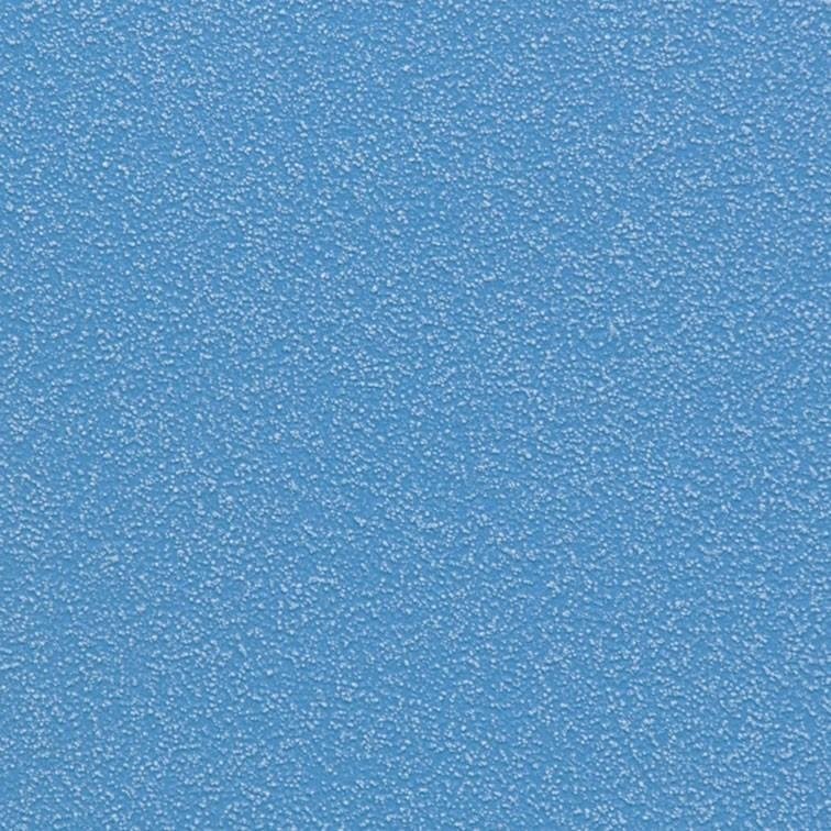 Обои Caselio natte 101566160