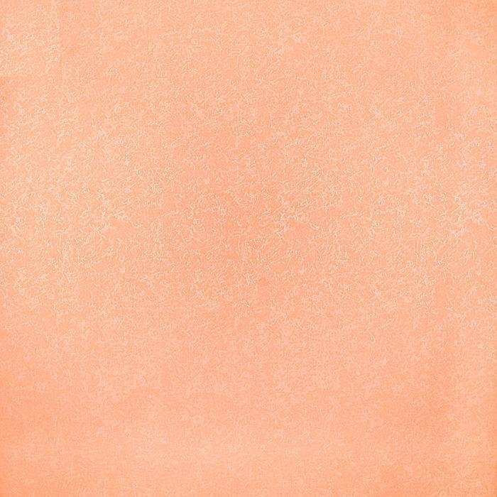Персиковый цвет текстура