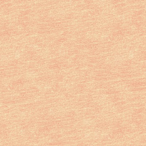 Персиковая ткань текстура