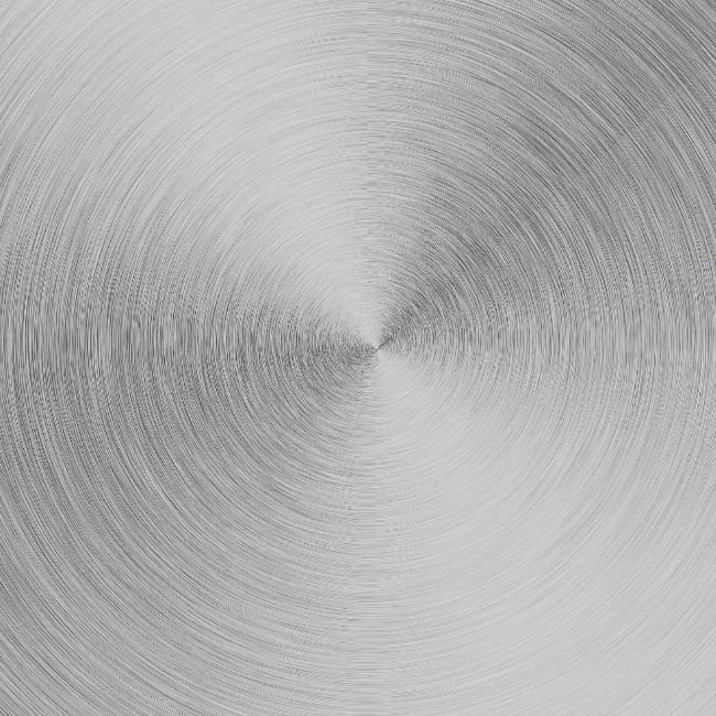 Текстура металла бамп