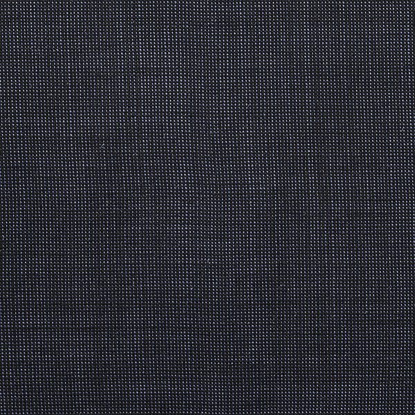 Звукопрозрачная ткань