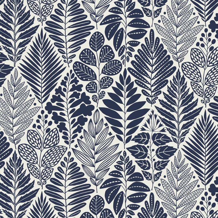 Орнамент на ткани