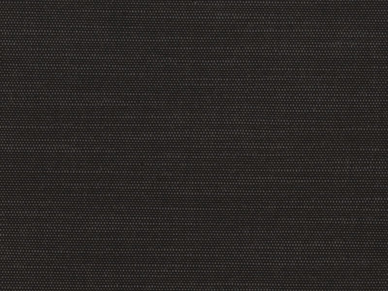 Акустическая ткань текстура