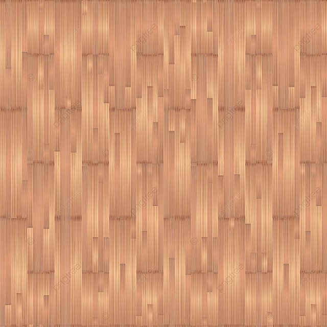 Плитка бамбук