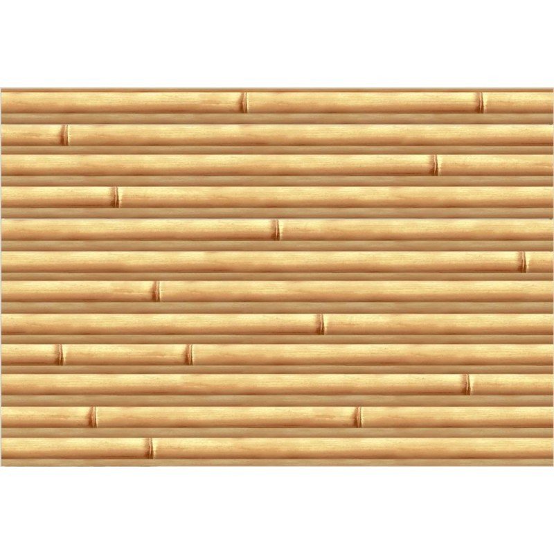 Уралкерамика плитка плитка бамбук