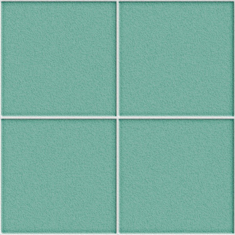 Керамическая плитка текстура