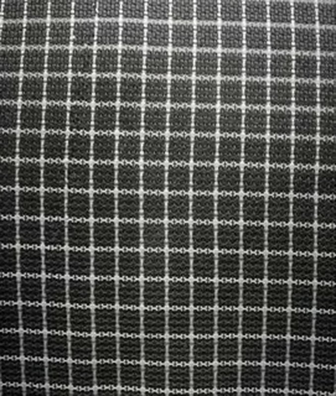 Акустическая ткань 280 Audiocore