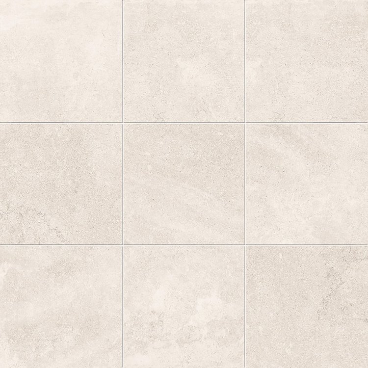 Керамогранит плитка текстура