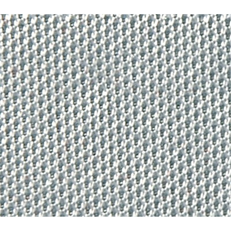 Ткань акустическая Audiocore 1001a