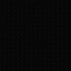 Текстура черной жесткой ткани