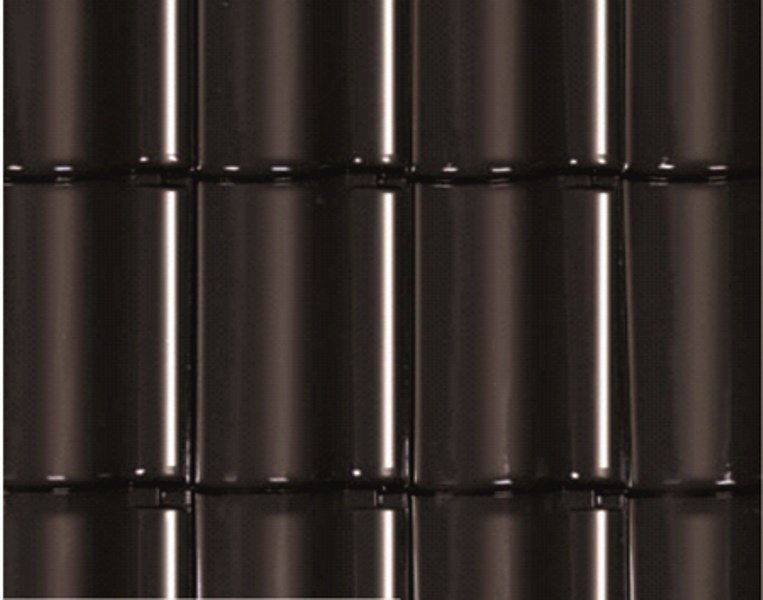 Металлочерепица рал 7024 текстура бесшовная