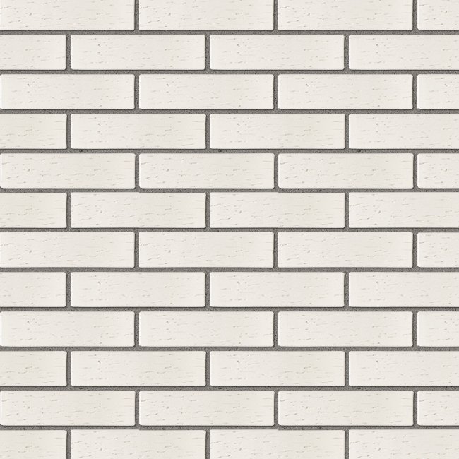 Клинкерный кирпич ЛСР Неаполь