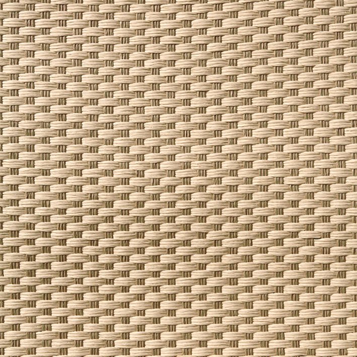 Ротанговое полотно Клеопатра