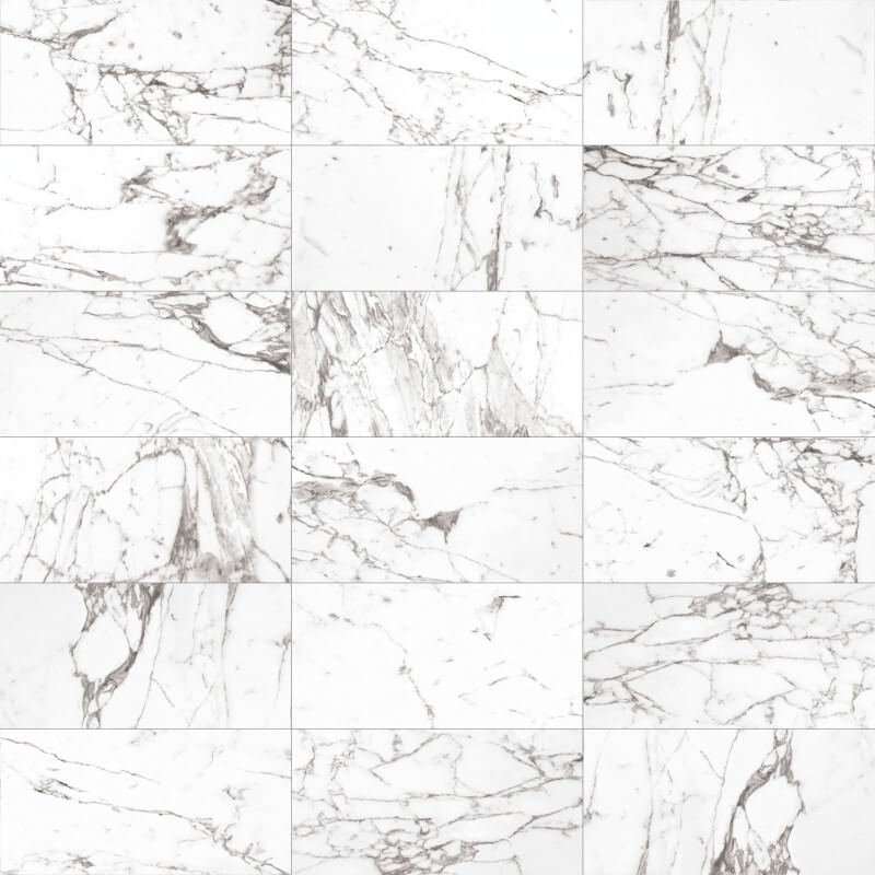 Плитка мрамор для скетчап