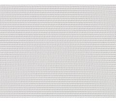 Акустическая ткань