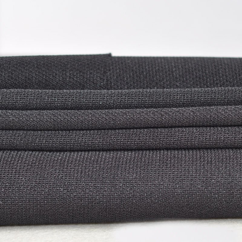 Акустическая ткань Marshall