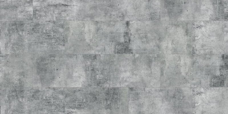 Ceramin Neo 2.0 Prime