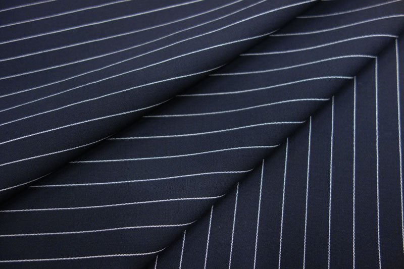 Костюмная ткань "ШРС-962"