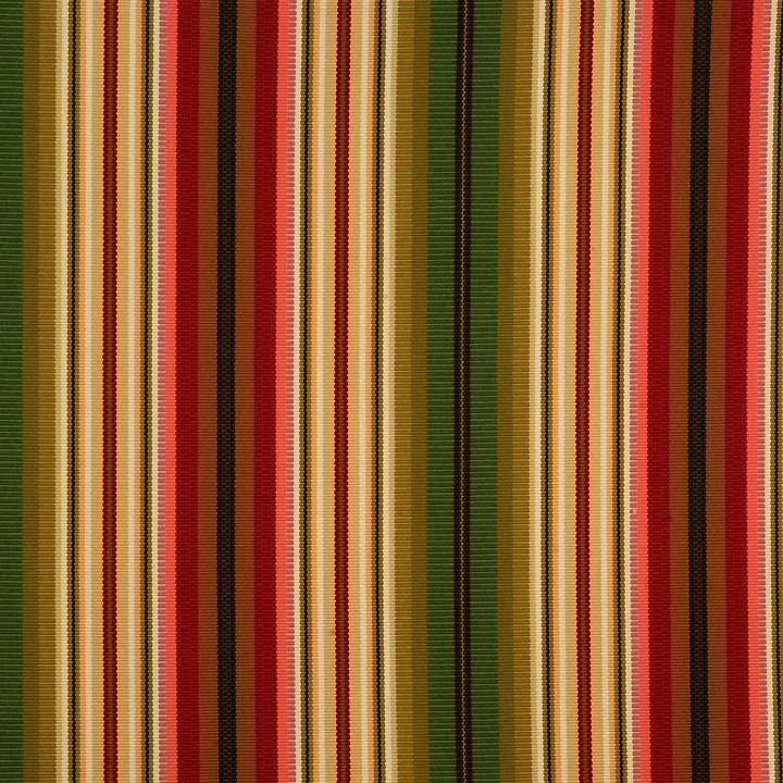 Ткань в полоску для мебели