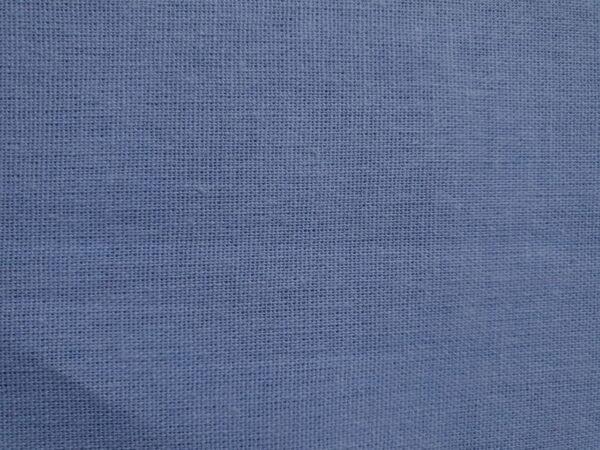 Текстура спортивной ткани