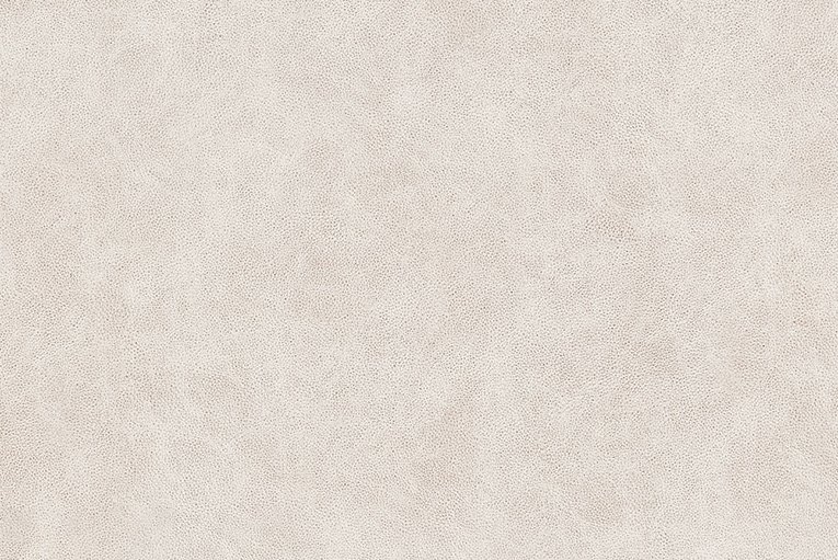 Happy 102 велюр