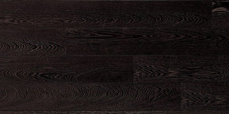 Дуб венге 6495