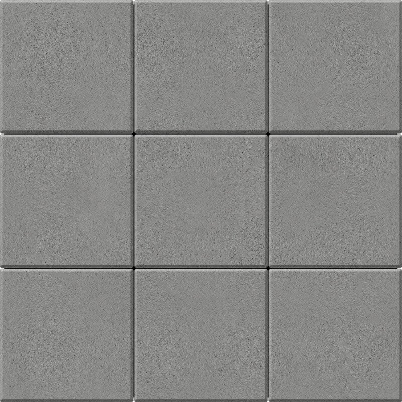 Плитка текстура