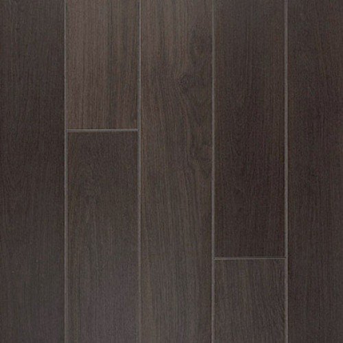 Ламинат цвет венге