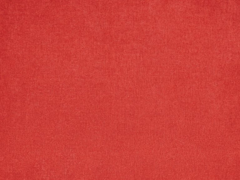 Ковролин Varegem 304