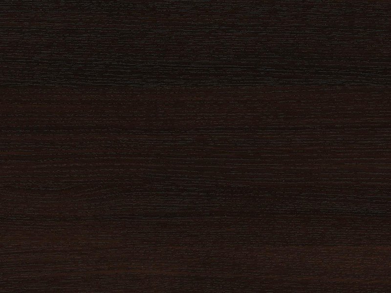 Столешница Скиф 1 венге