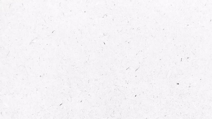 Фактура акварельной бумаги