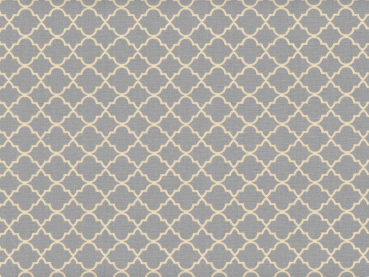 Espocada Amberley 2408 ткань