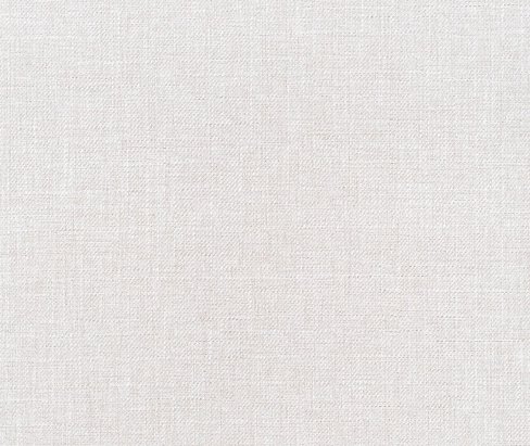 Рогожка Тесла Mocco