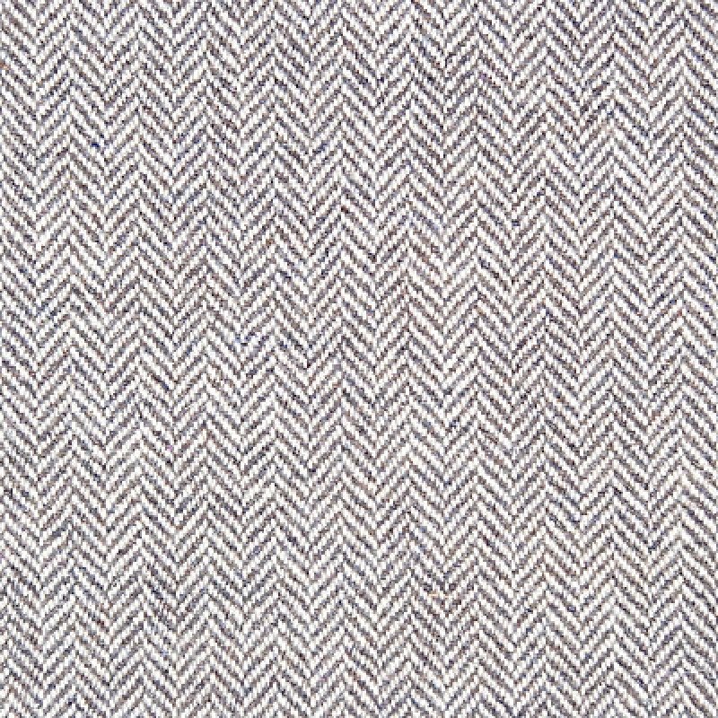 Ткань елочка