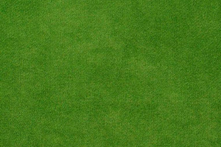 Зеленая бумага фактура