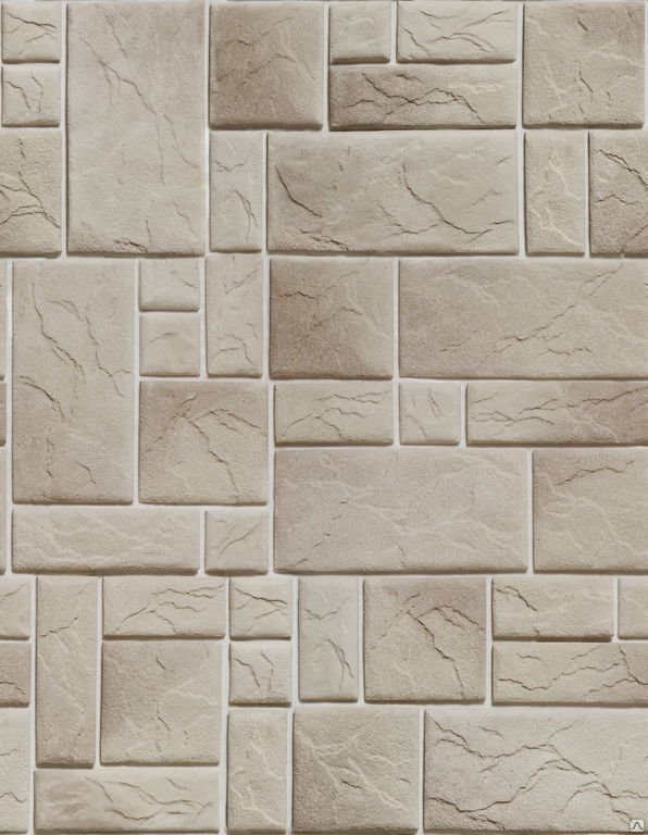 Плитка камень