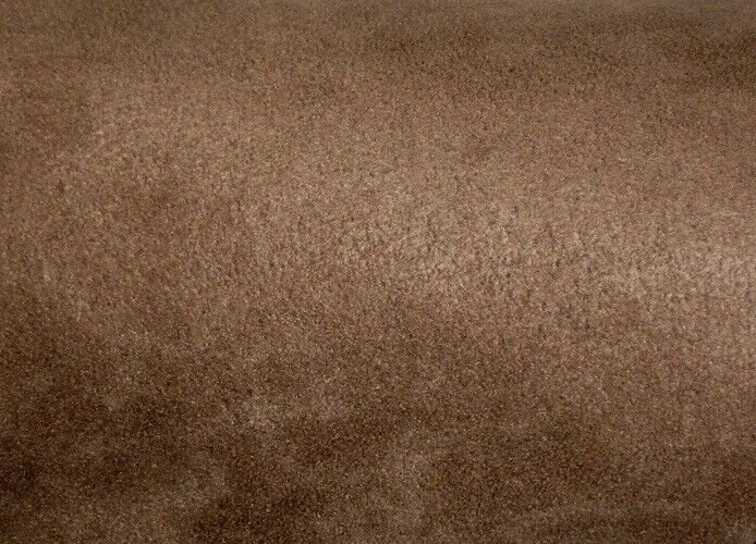 Текстура шерстяной ткани