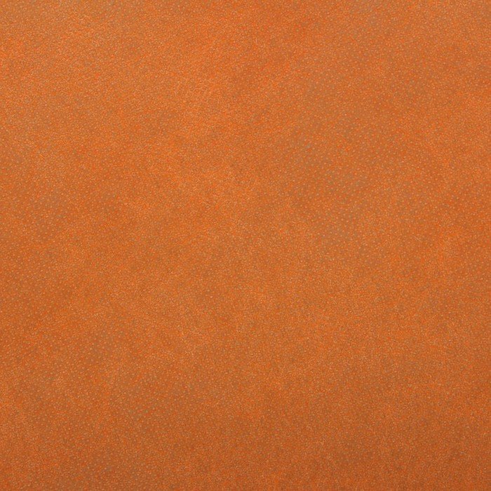 Фетр материал текстура