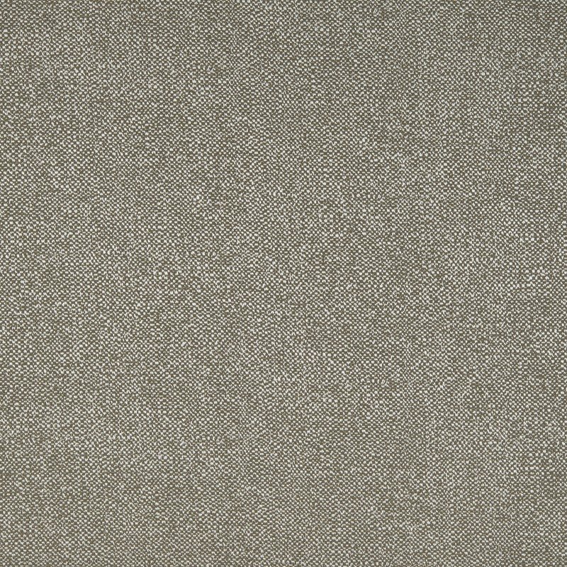 60192-05 Обои Эрисманн