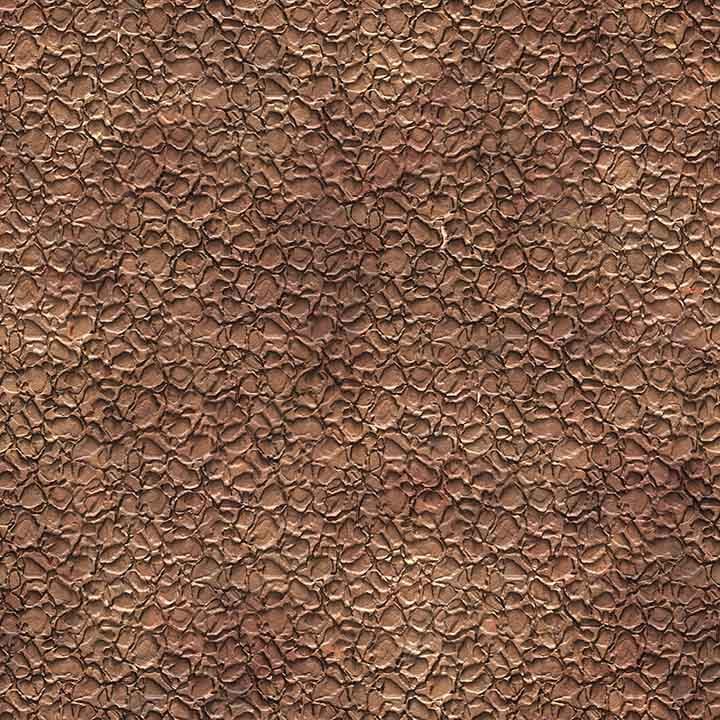 Старая медь текстура