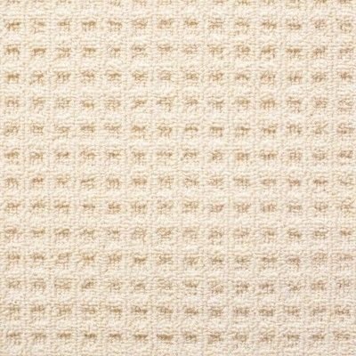 Текстура ткани