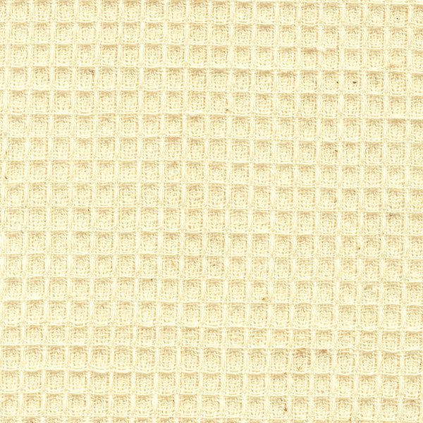 Вафельное полотно 120пл