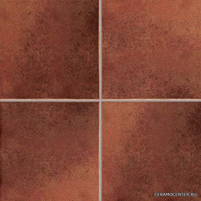 Плитка для крыльца текстура