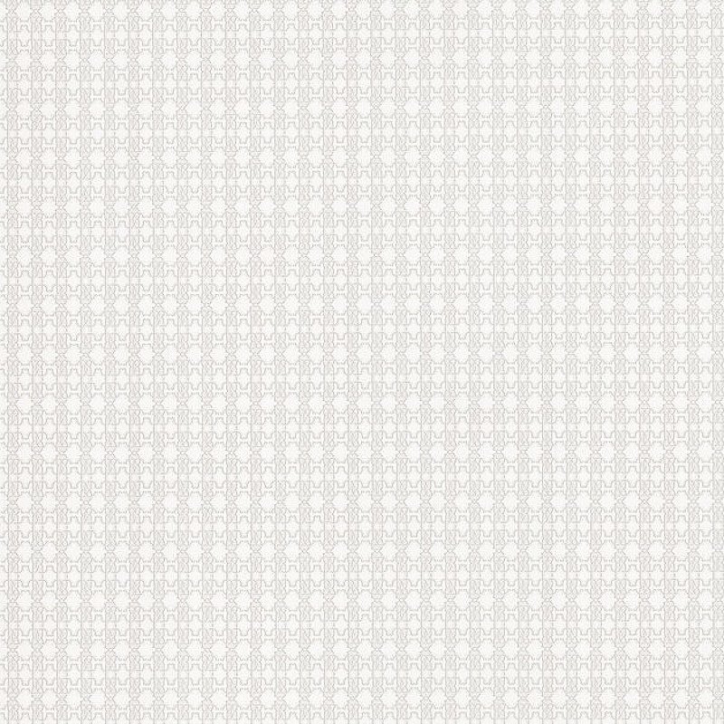 Вафельное полотно текстура