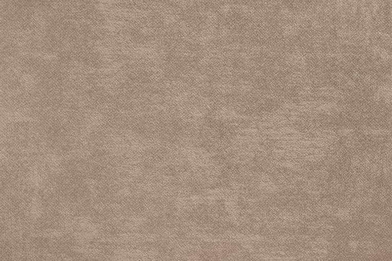 Замша текстура