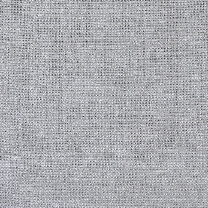 Amal Star ткань Galleria Arben