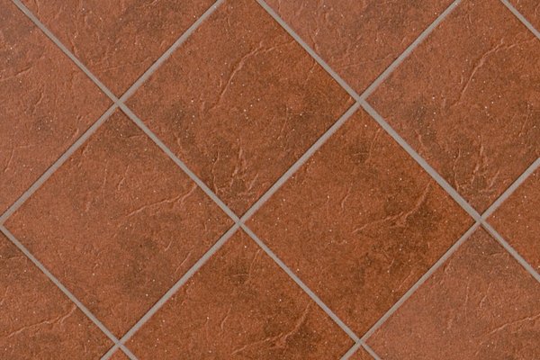 Терра ди Сиена плитка