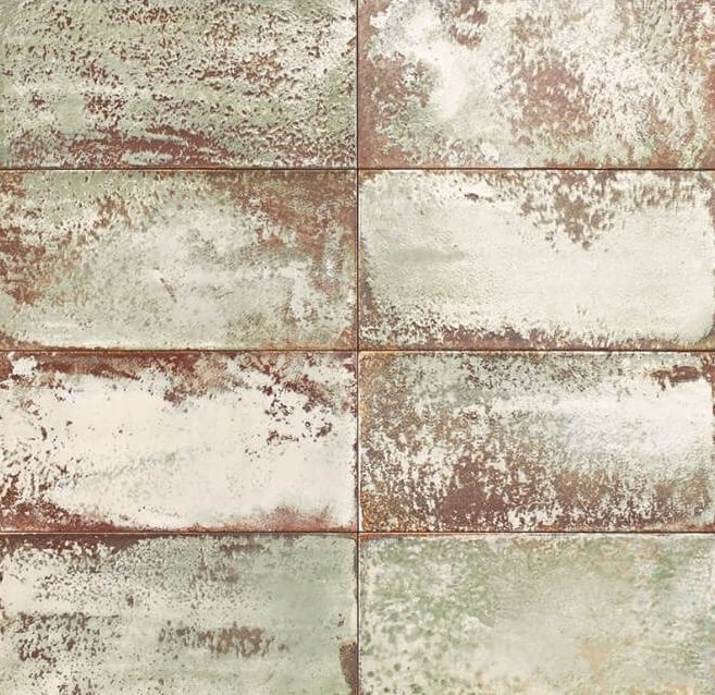 Mainzu Rivoli Luserna 15х30